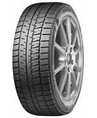 Kumho WinterCraft Ice Wi61 185/60 R14 82T